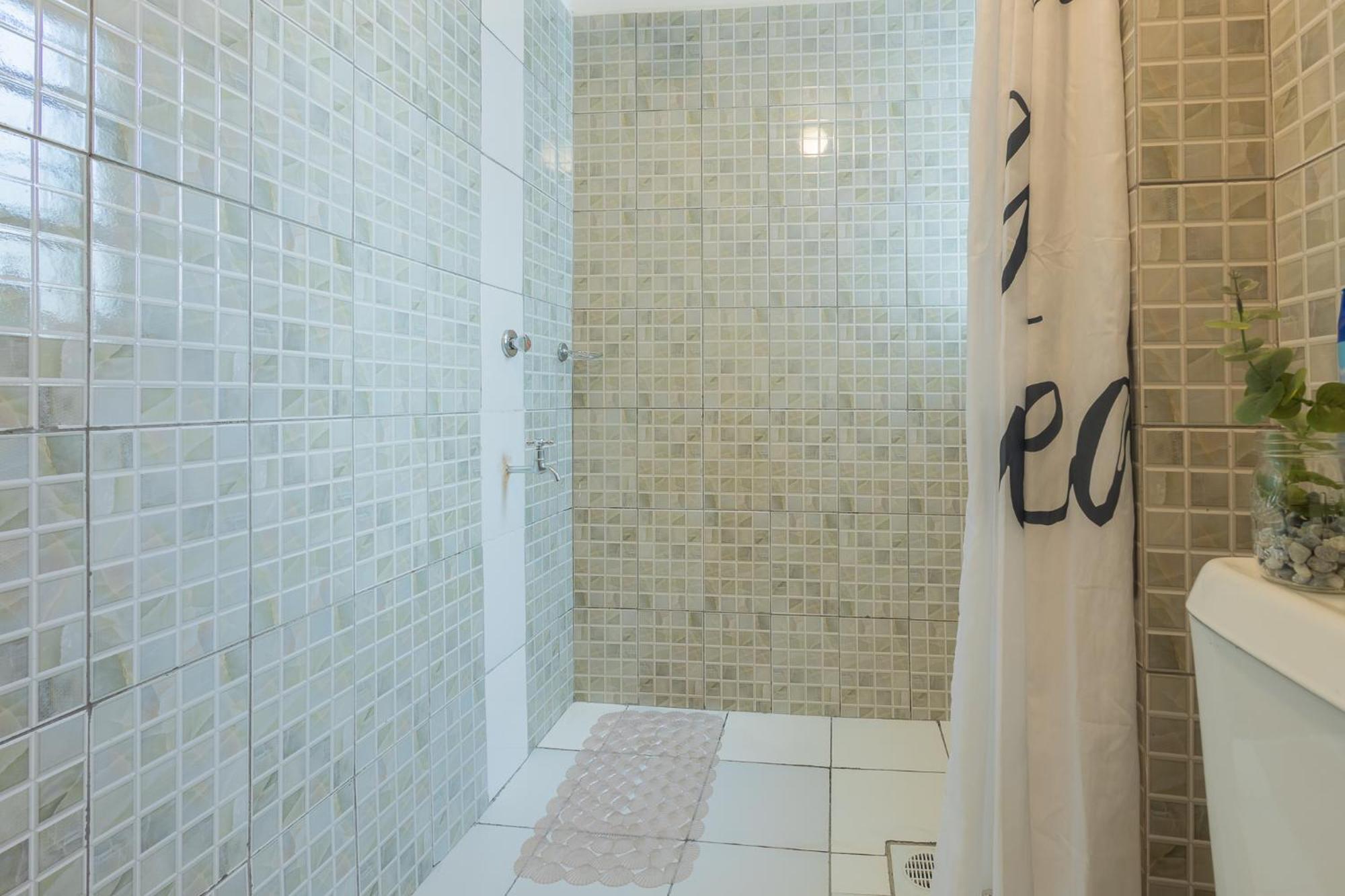 Furnished 1 Bedroom Apartment In Nairobi. 15 Mins To Cbd. Free Wi-Fi & Parking Luaran gambar